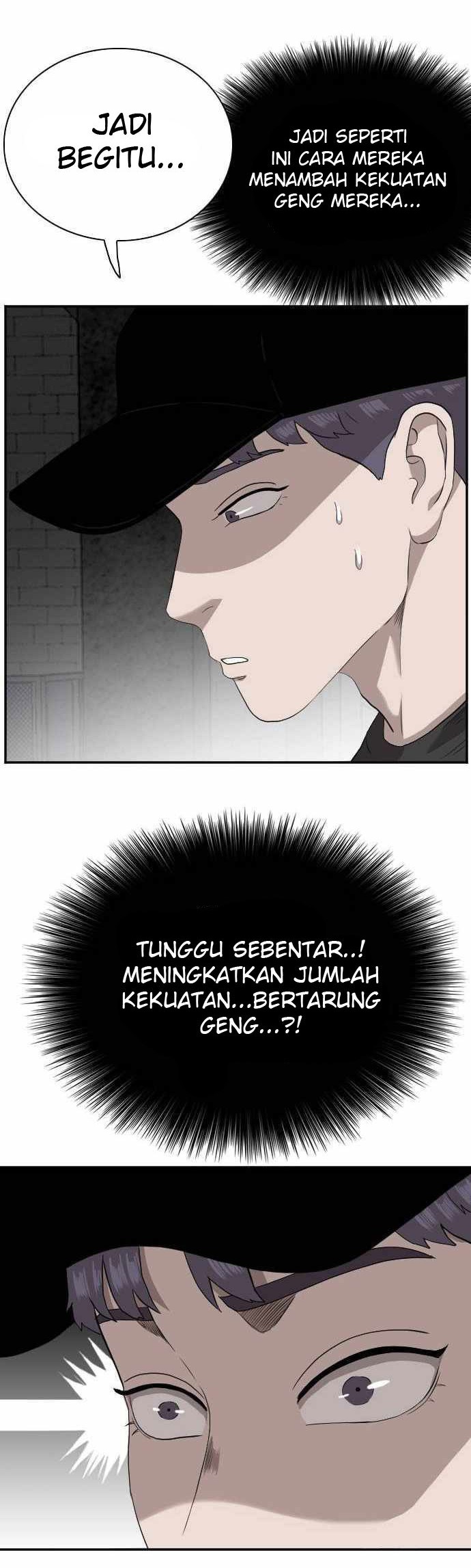 Chapter 97 - halaman 52