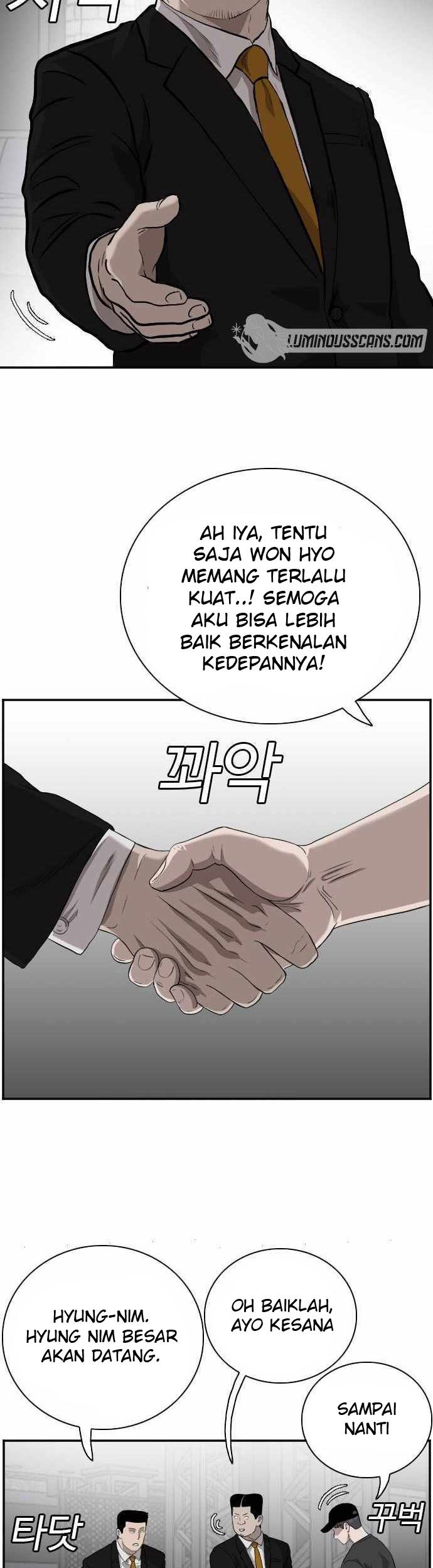 Chapter 97 - halaman 55
