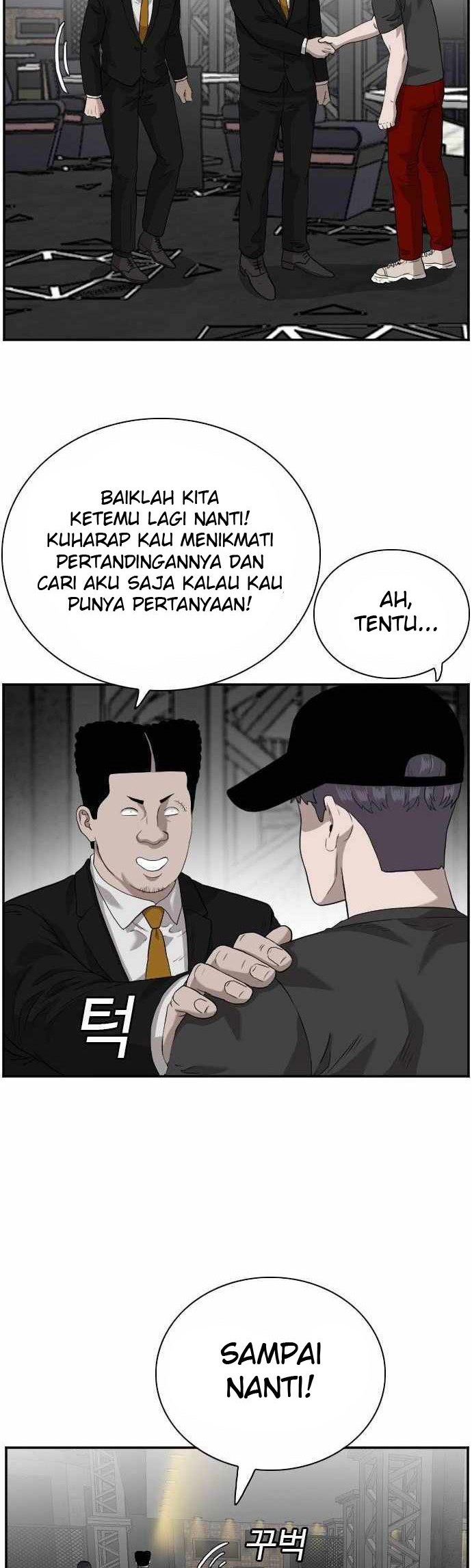Chapter 97 - halaman 56