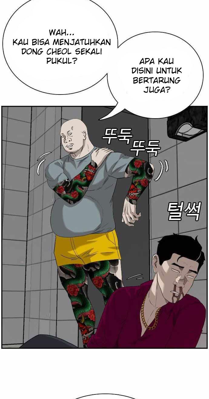 Chapter 97 - halaman 4