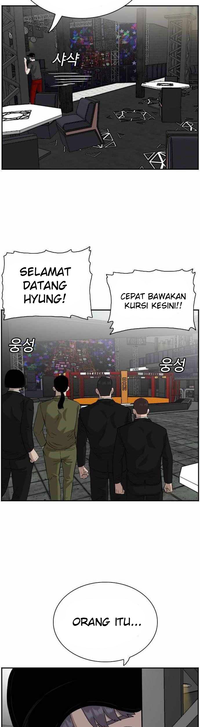 Chapter 97 - halaman 59