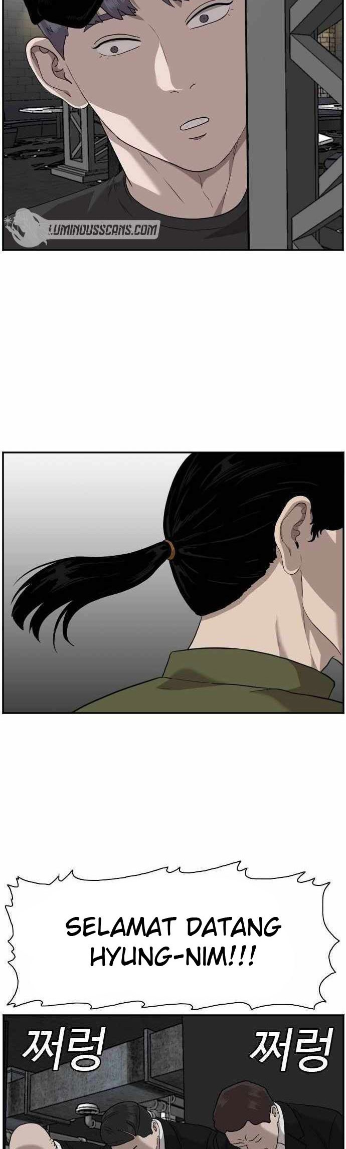 Chapter 97 - halaman 60