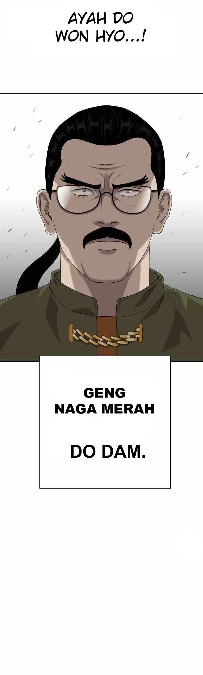 Chapter 97 - halaman 62