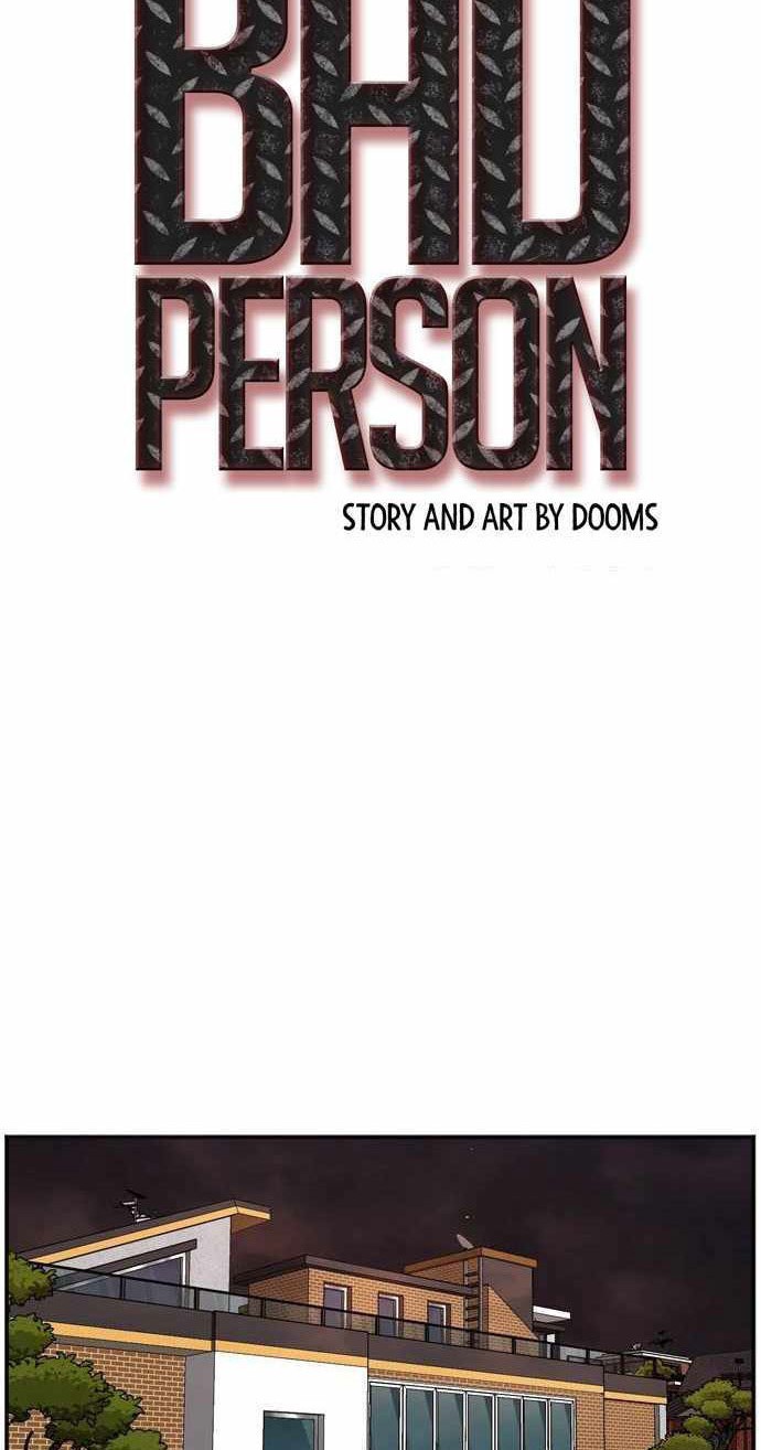 Chapter 97 - halaman 6