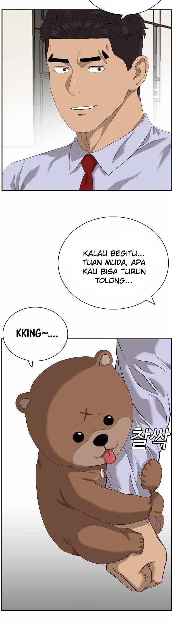 Chapter 97 - halaman 13