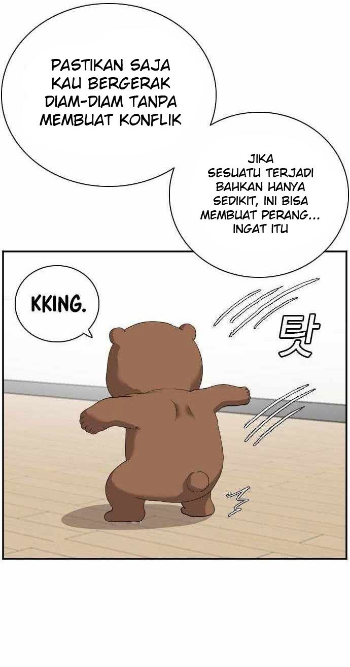 Chapter 97 - halaman 14