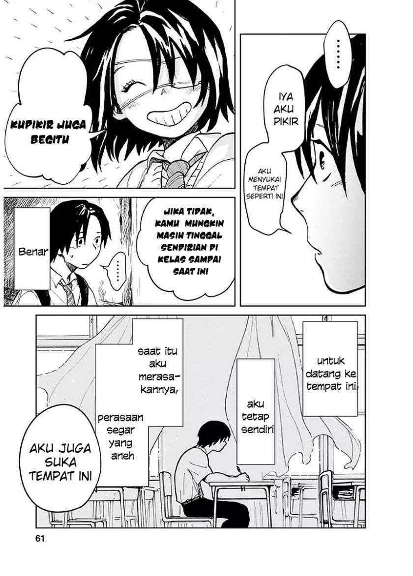 Chapter 2 - halaman 29