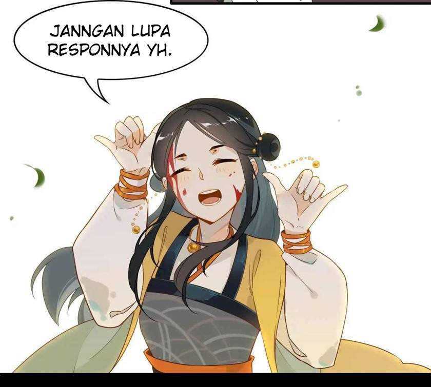 Chapter 2 - halaman 34
