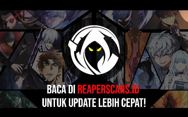 Chapter 100 - halaman 3
