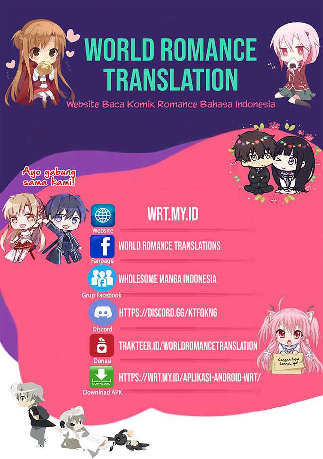 Chapter 12 - halaman 26