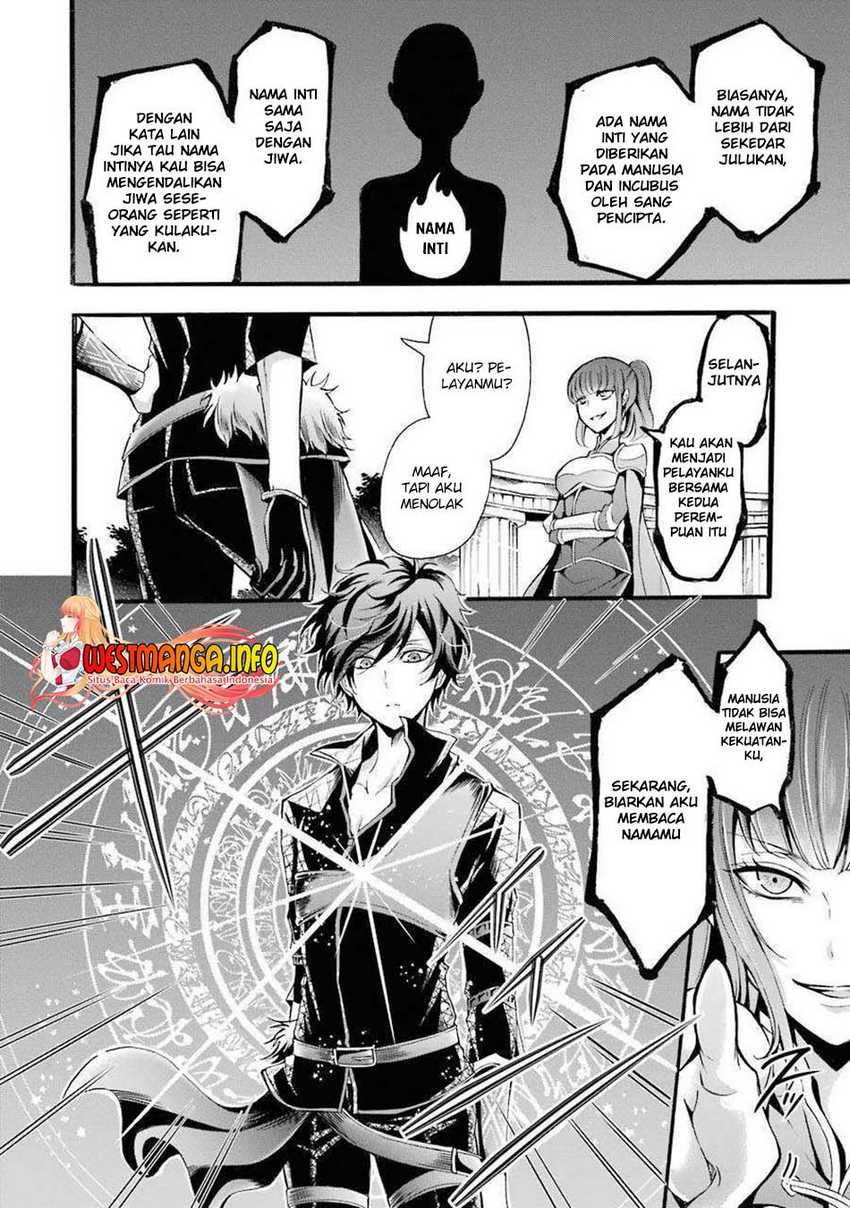Chapter 9 - halaman 12