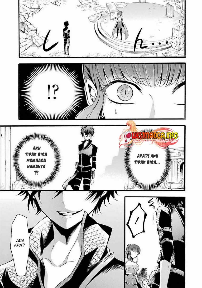 Chapter 9 - halaman 13