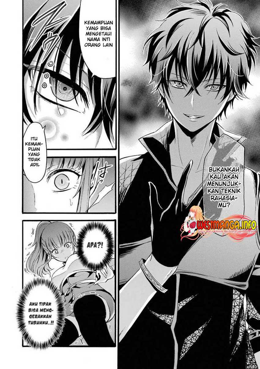 Chapter 9 - halaman 14