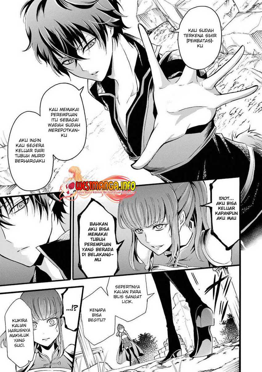 Chapter 9 - halaman 15