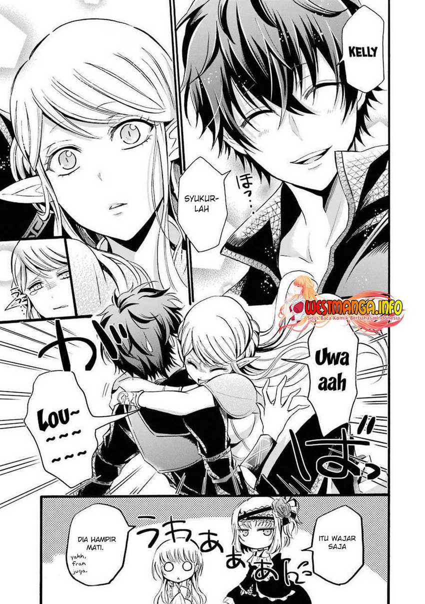 Chapter 9 - halaman 23