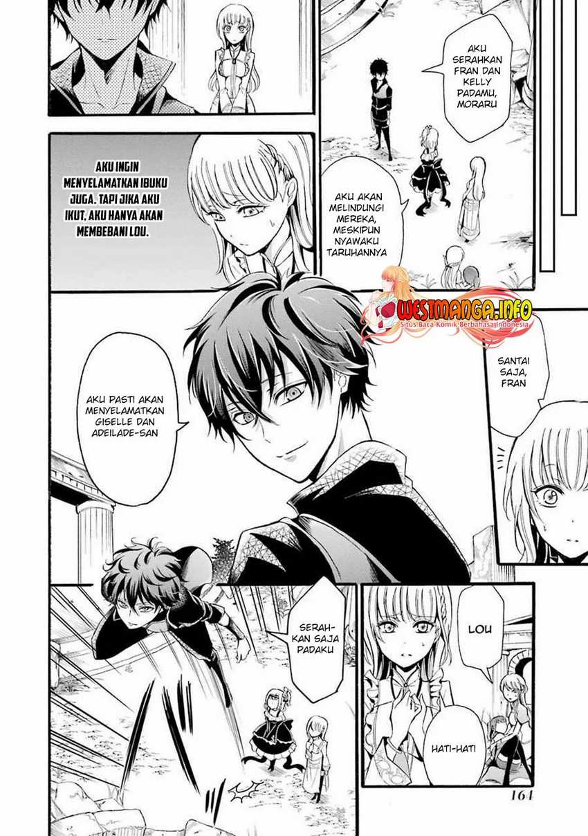 Chapter 9 - halaman 25