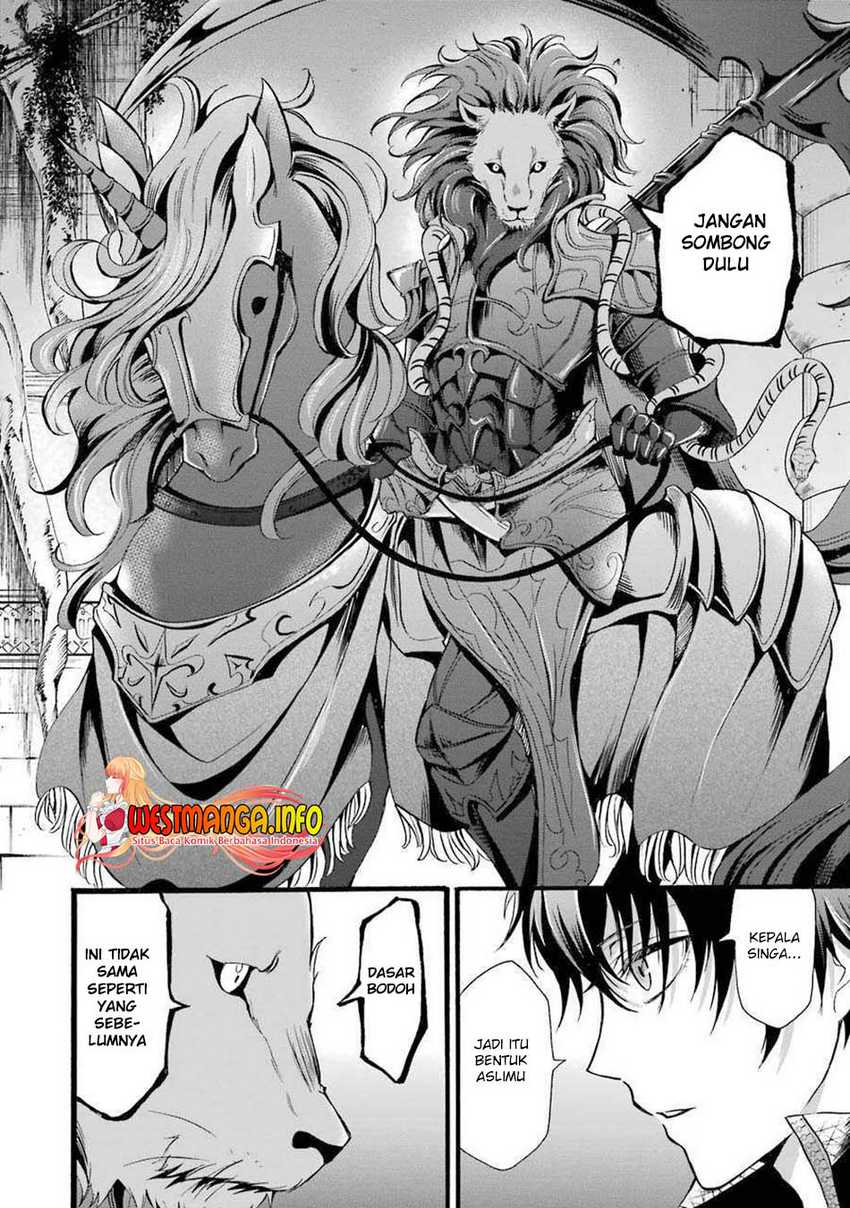 Chapter 9 - halaman 27