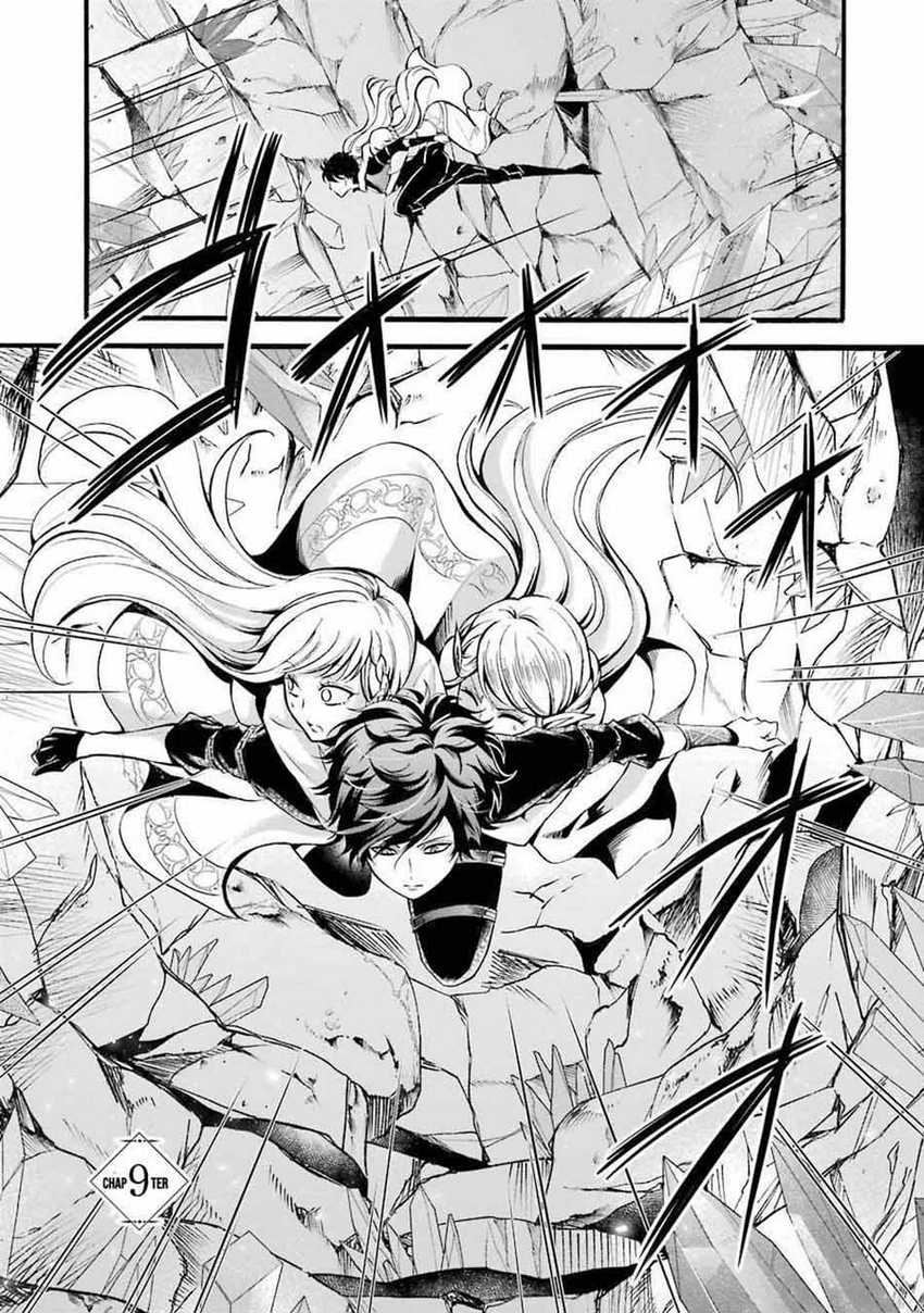 Chapter 9 - halaman 5