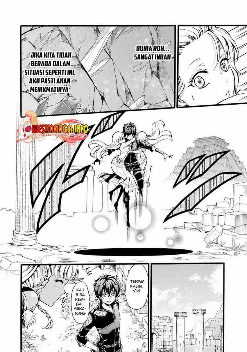 Chapter 9 - halaman 6