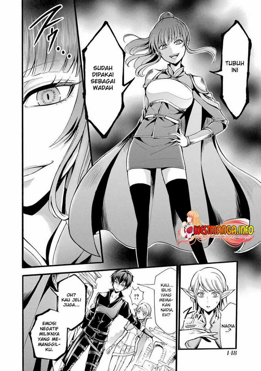 Chapter 9 - halaman 8