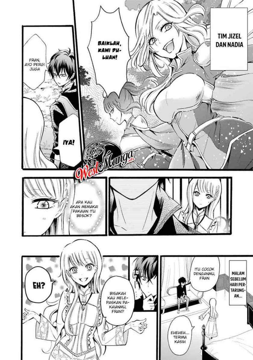 Chapter 8 - halaman 12