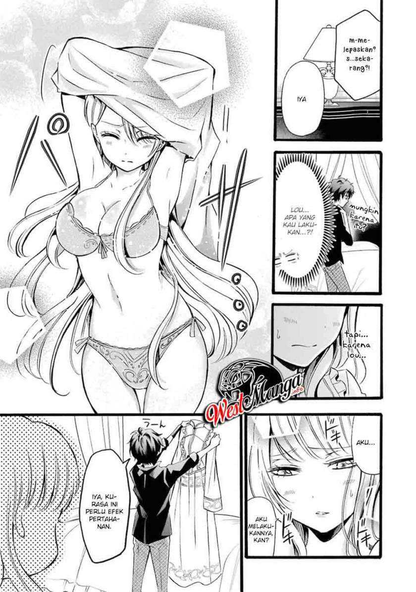 Chapter 8 - halaman 13