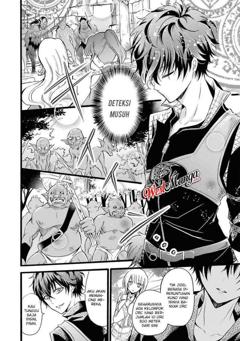 Chapter 8 - halaman 16