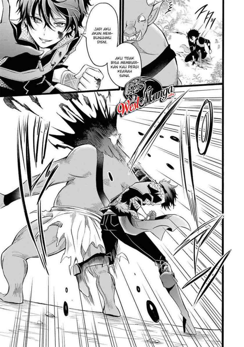 Chapter 8 - halaman 19