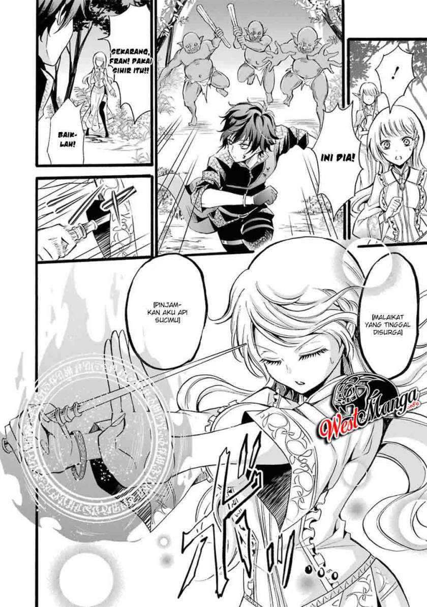 Chapter 8 - halaman 20
