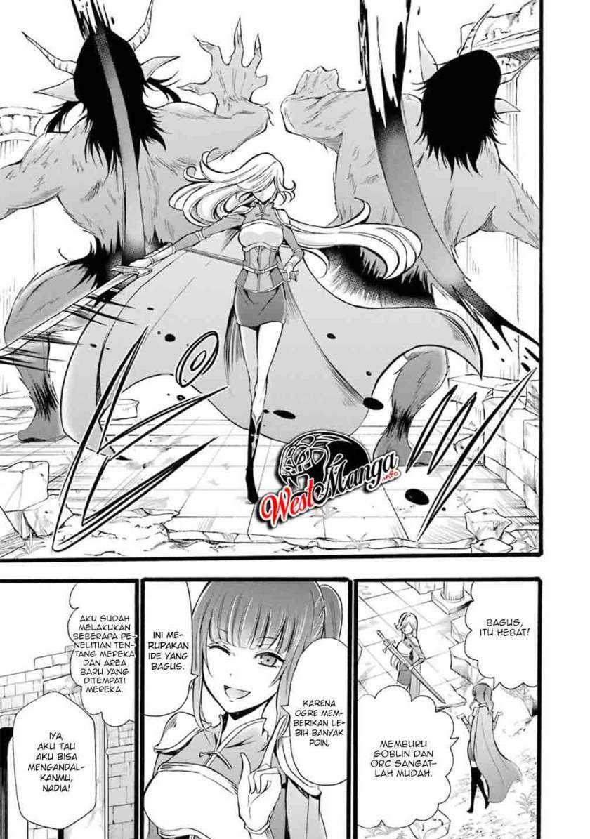 Chapter 8 - halaman 27