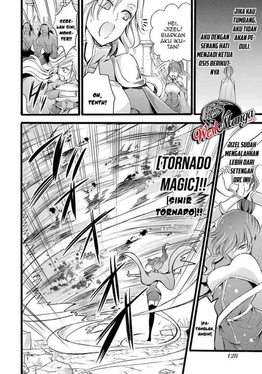 Chapter 8 - halaman 31
