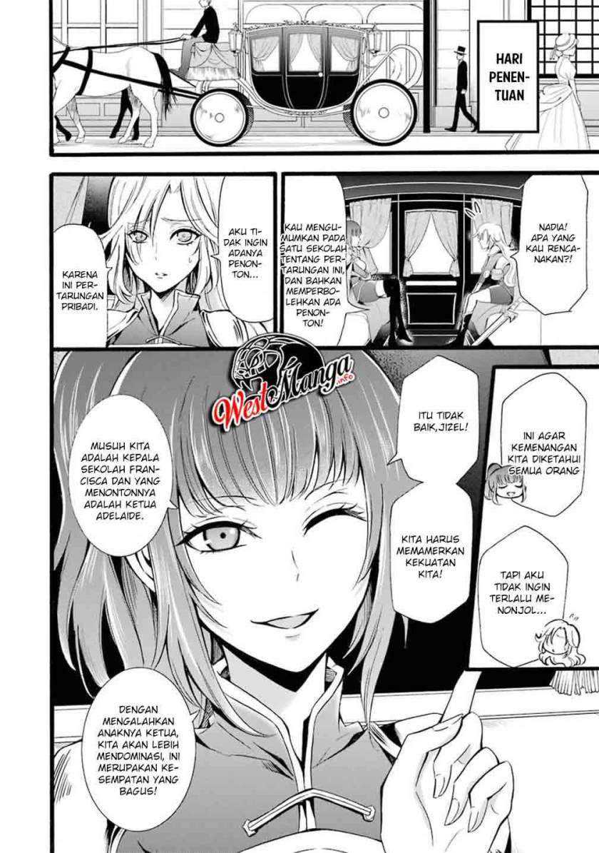 Chapter 8 - halaman 6