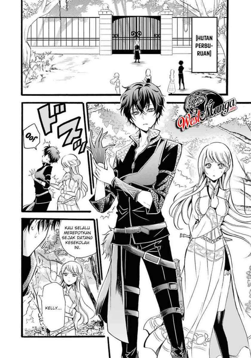 Chapter 8 - halaman 8
