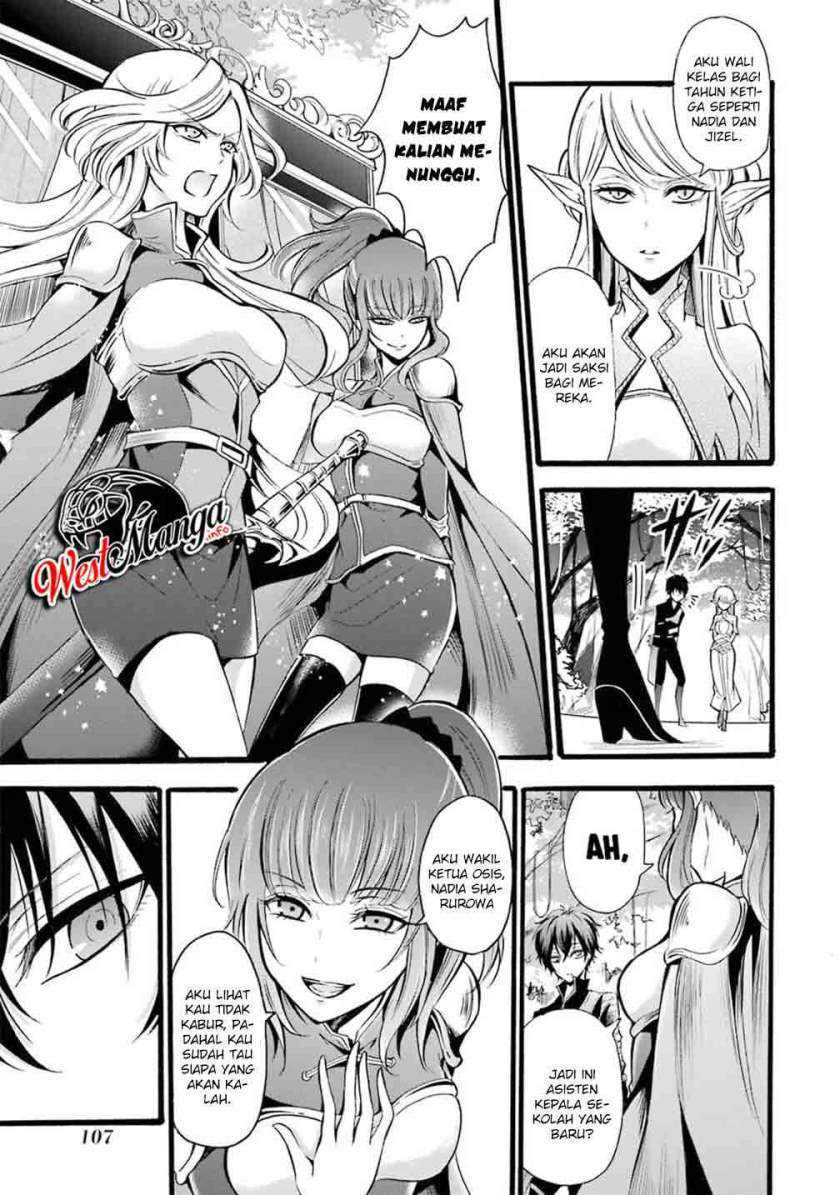 Chapter 8 - halaman 9
