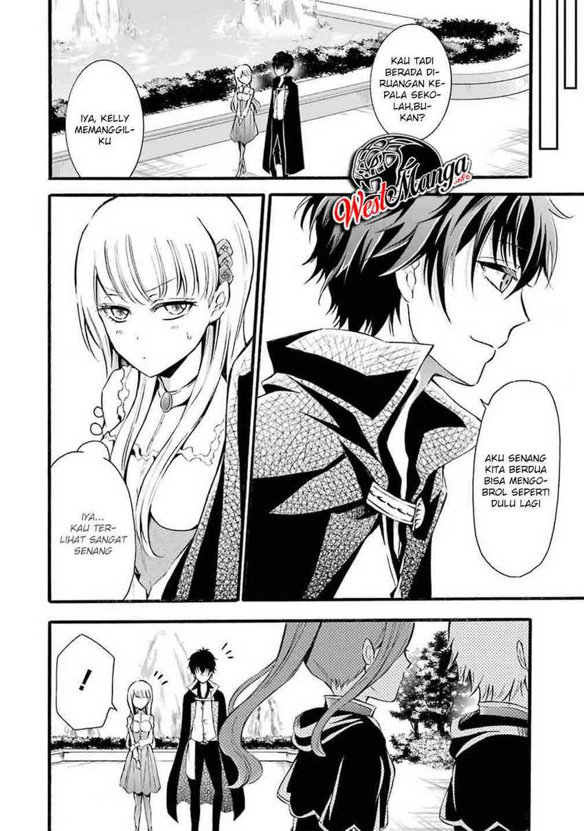 Chapter 7 - halaman 20