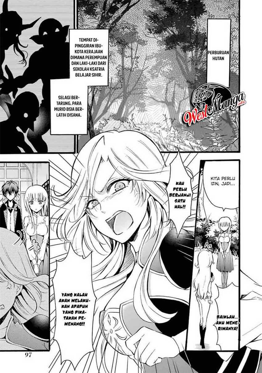 Chapter 7 - halaman 32