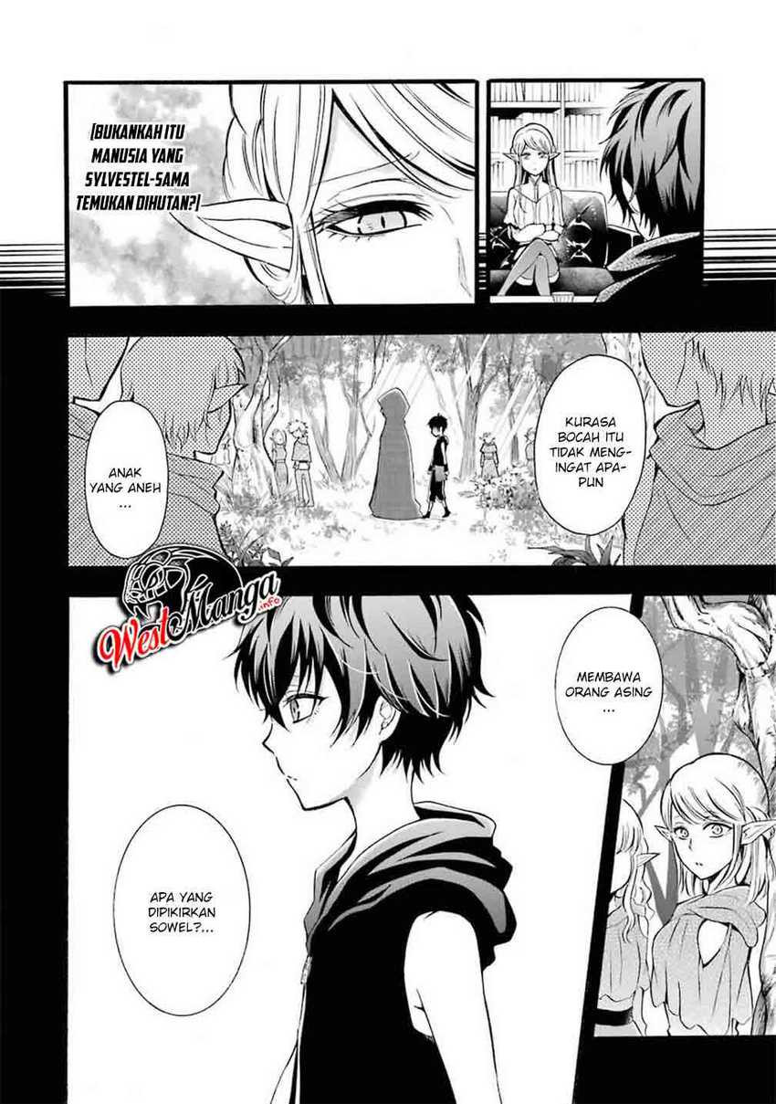 Chapter 7 - halaman 9