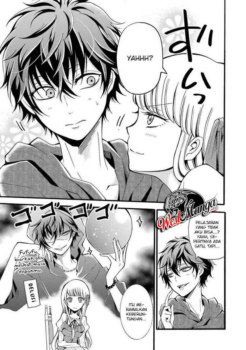 Chapter 5 - halaman 13
