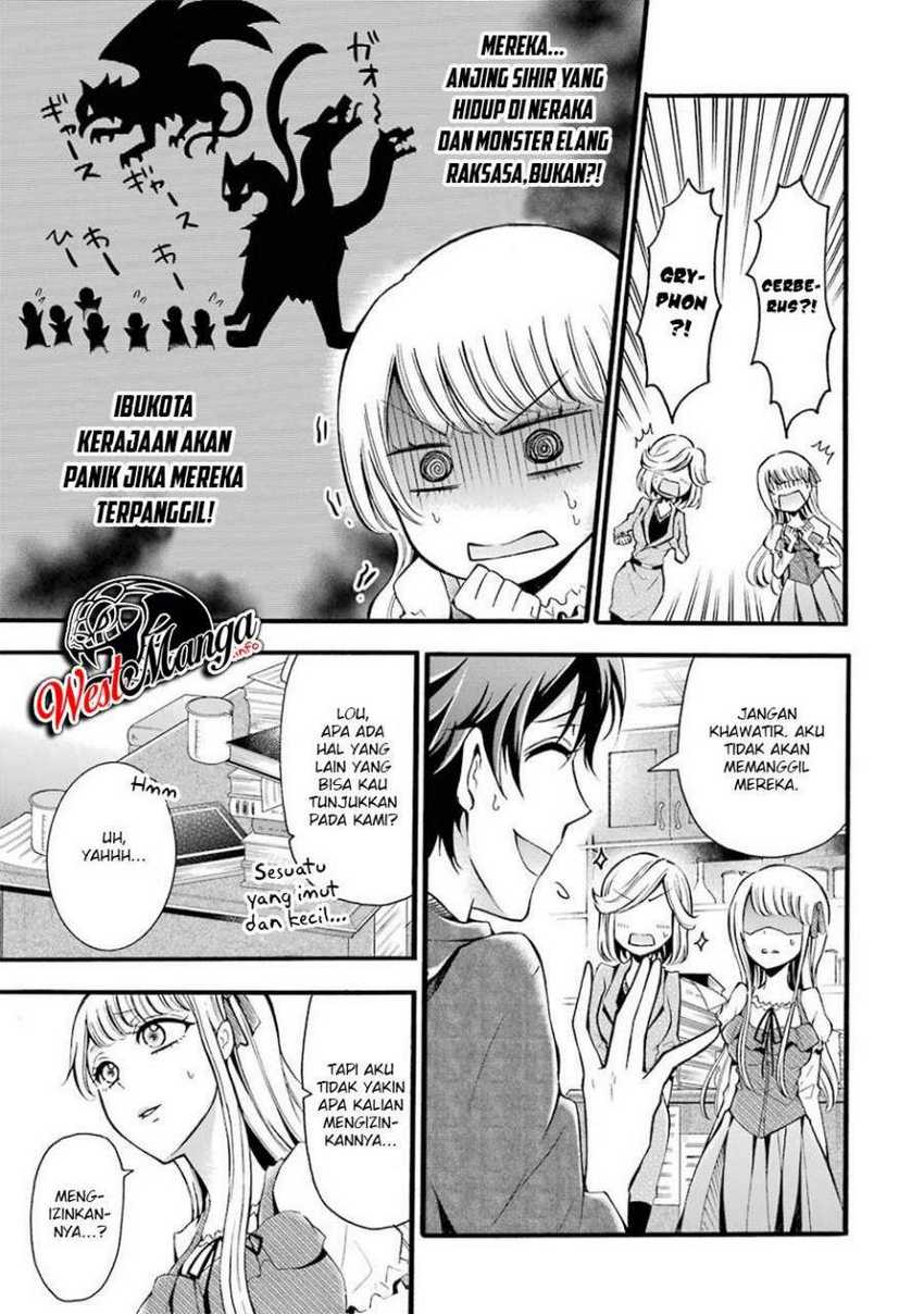 Chapter 5 - halaman 20