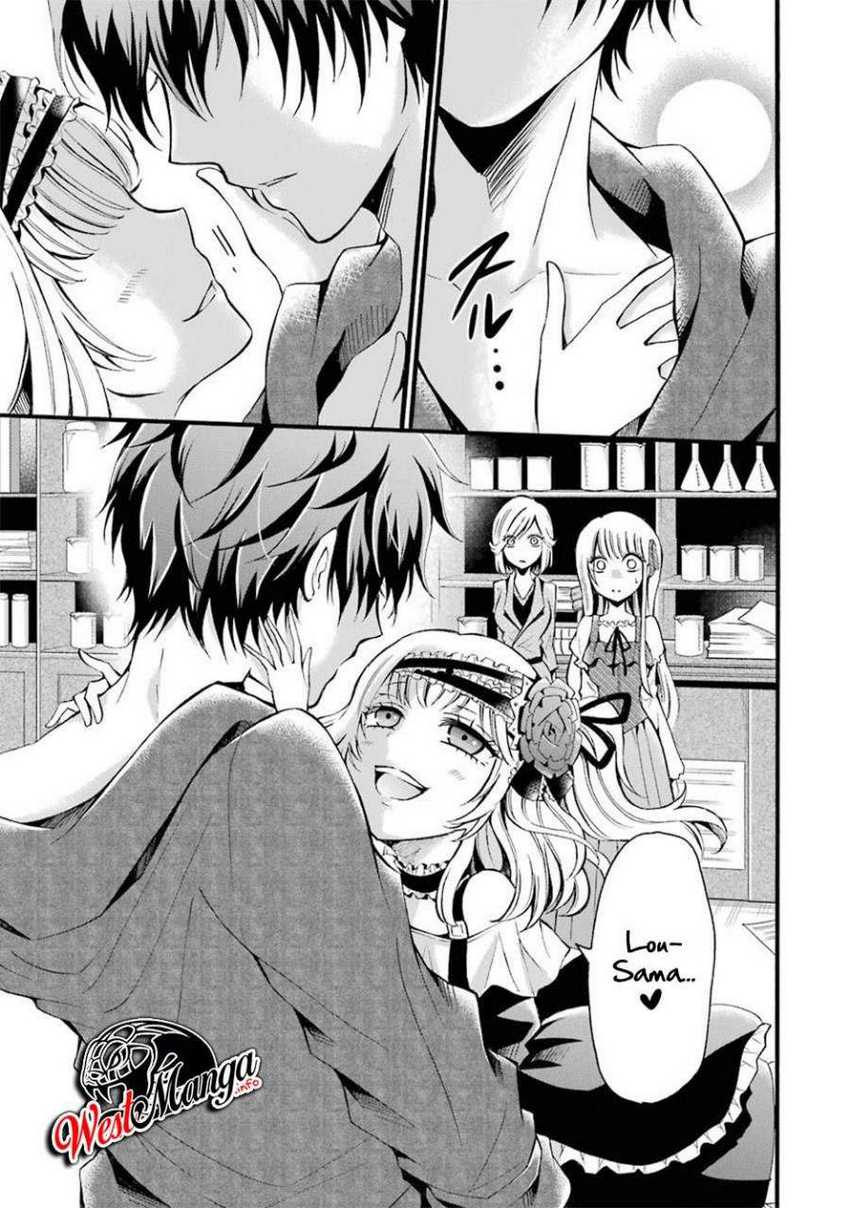 Chapter 5 - halaman 31