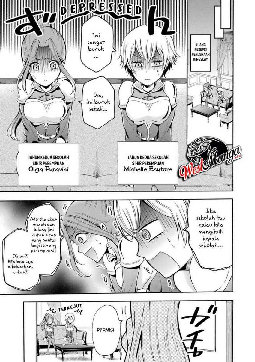 Chapter 4 - halaman 17
