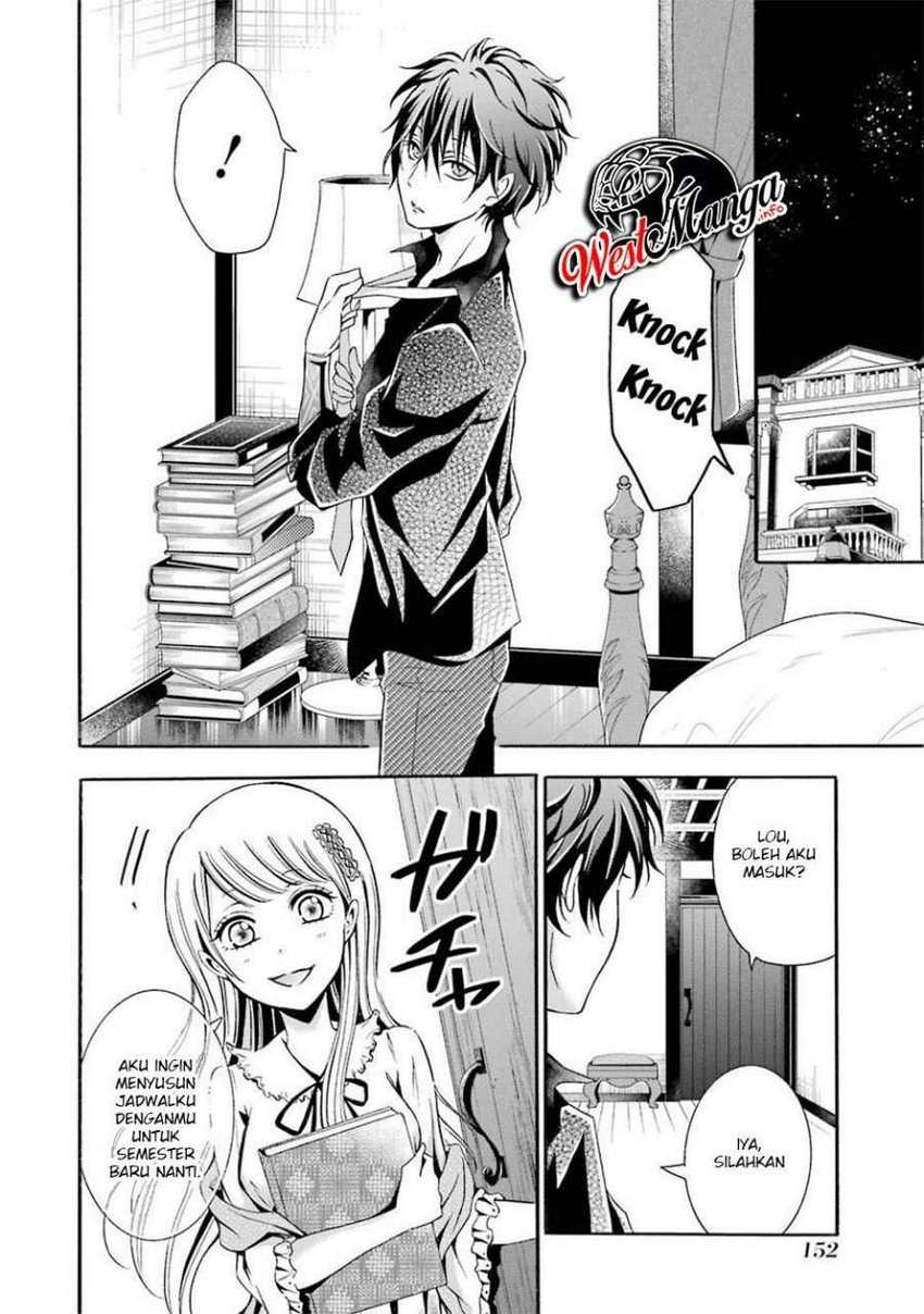 Chapter 4 - halaman 24