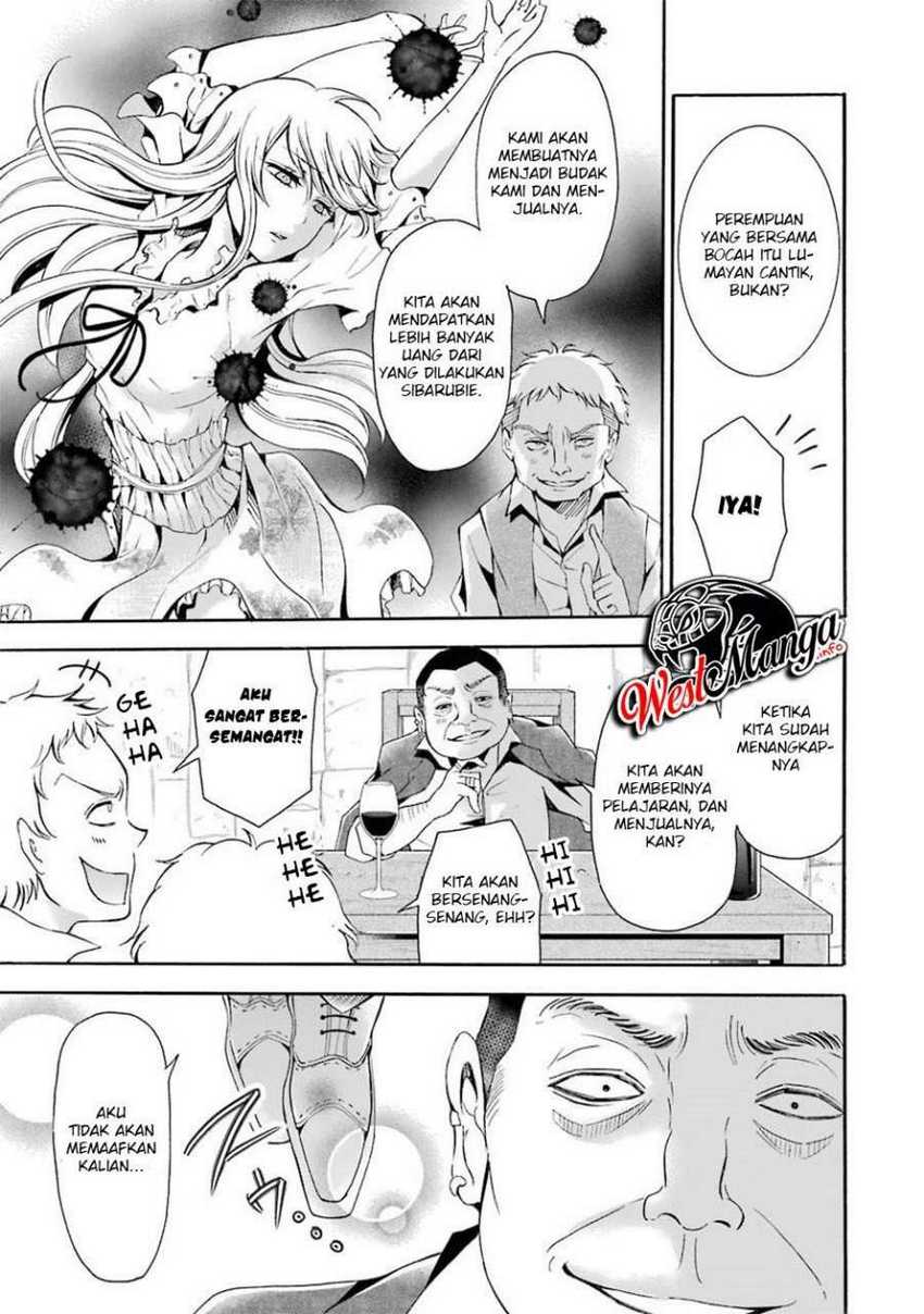 Chapter 4 - halaman 34