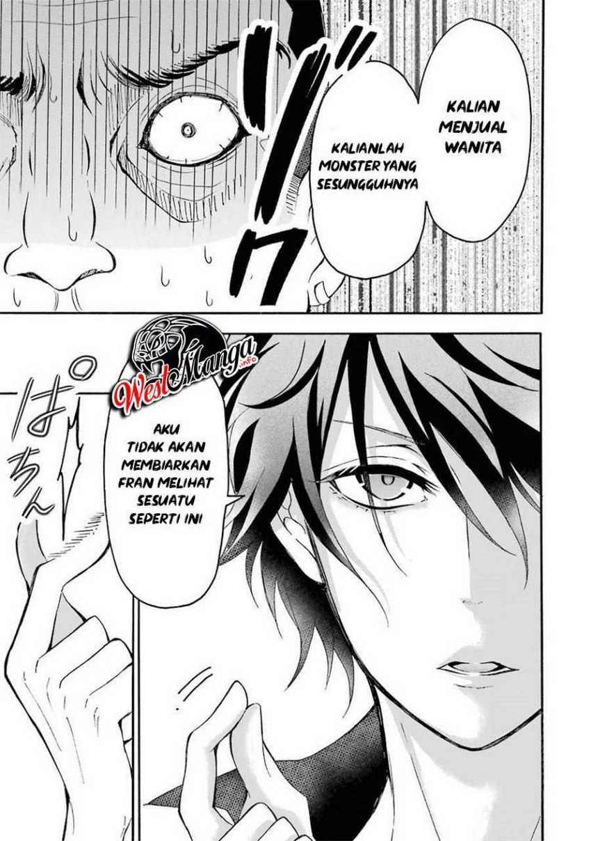 Chapter 4 - halaman 42
