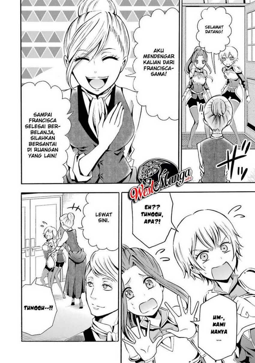Chapter 4 - halaman 9