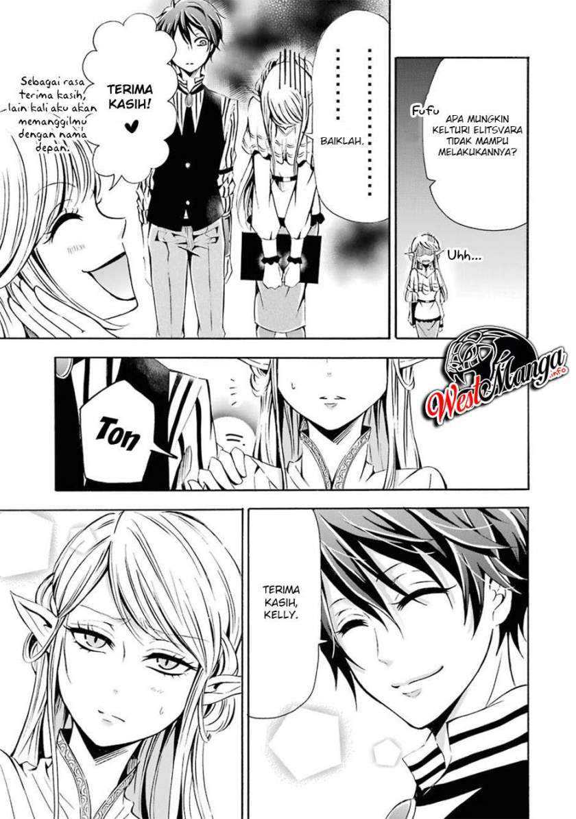 Chapter 3 - halaman 13