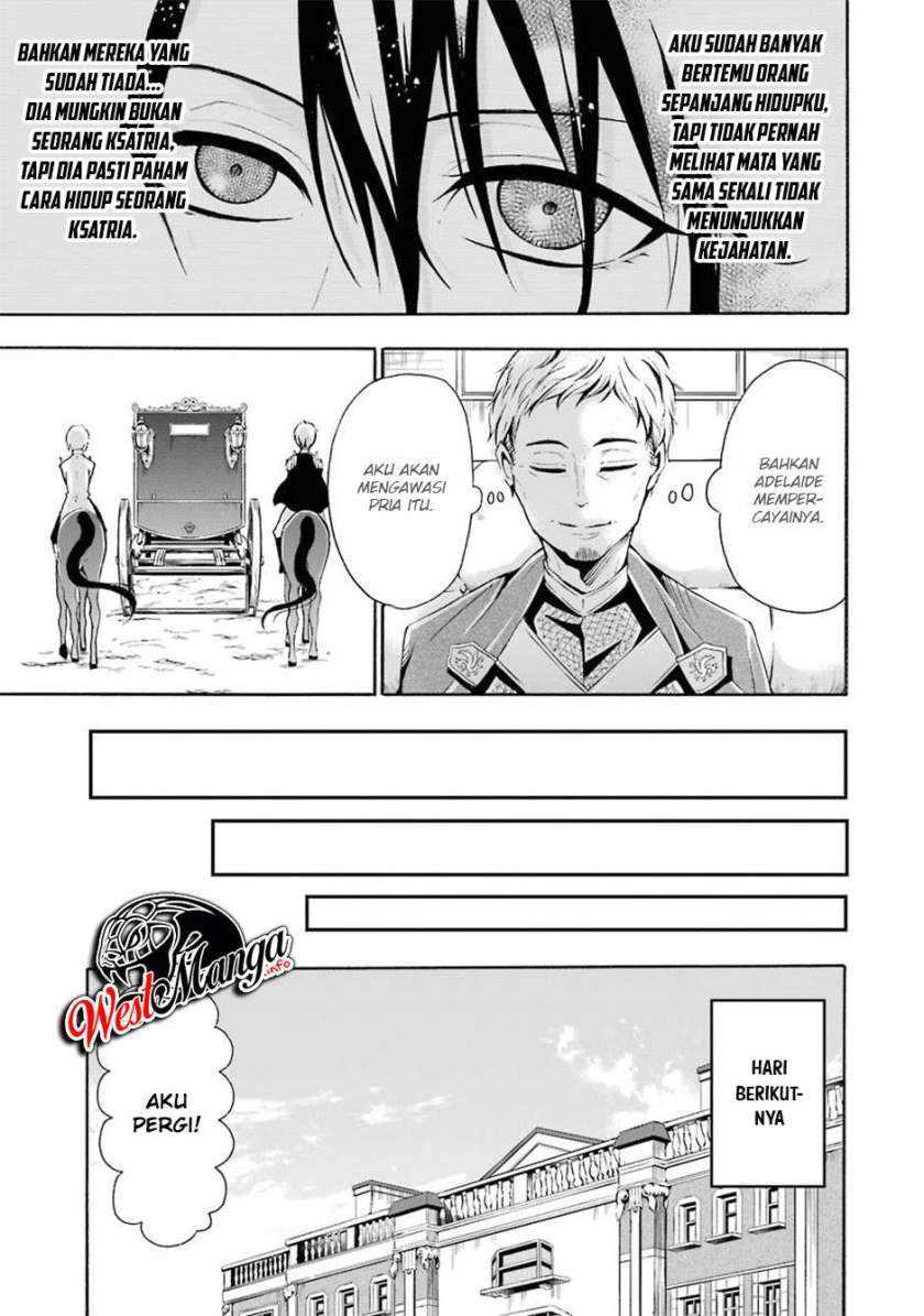 Chapter 3 - halaman 23
