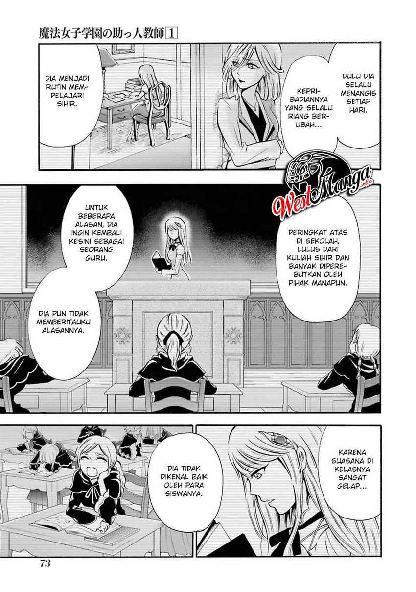 Chapter 2 - halaman 12