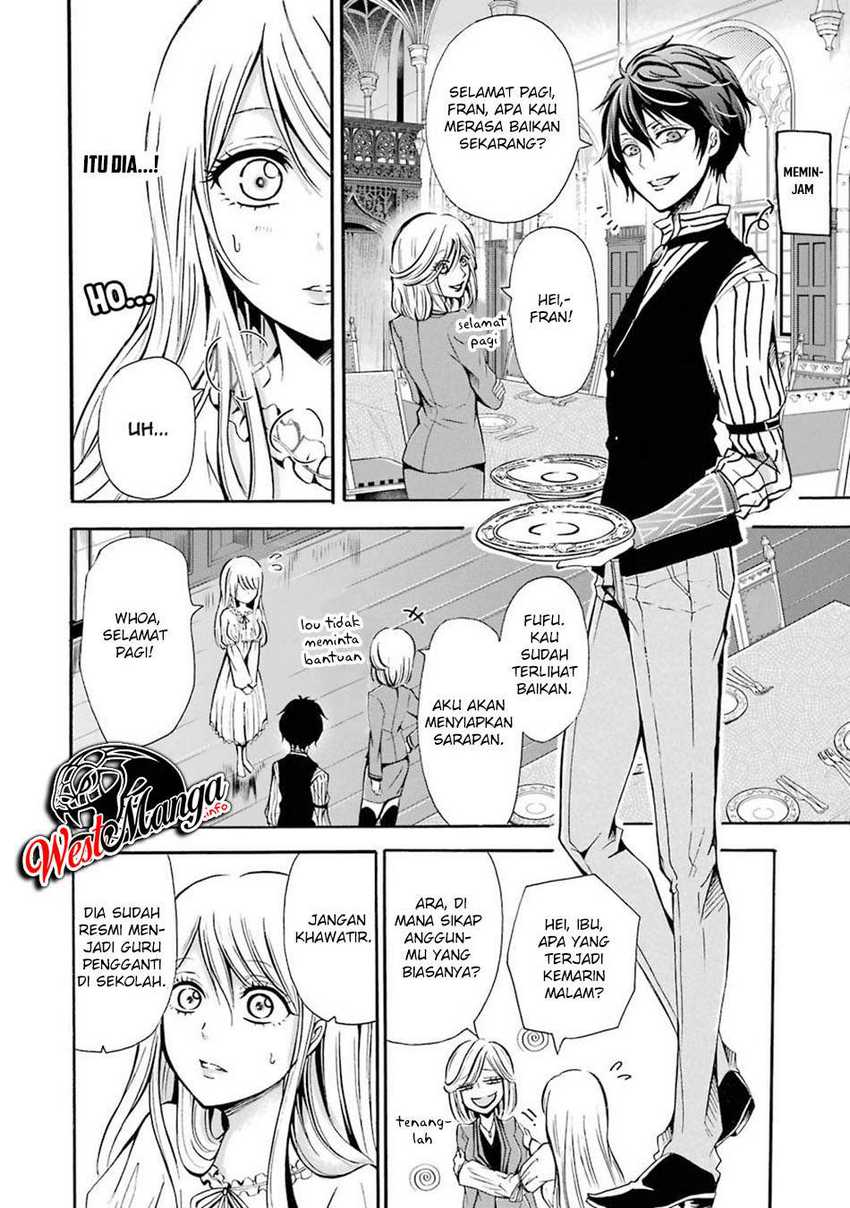 Chapter 2 - halaman 15