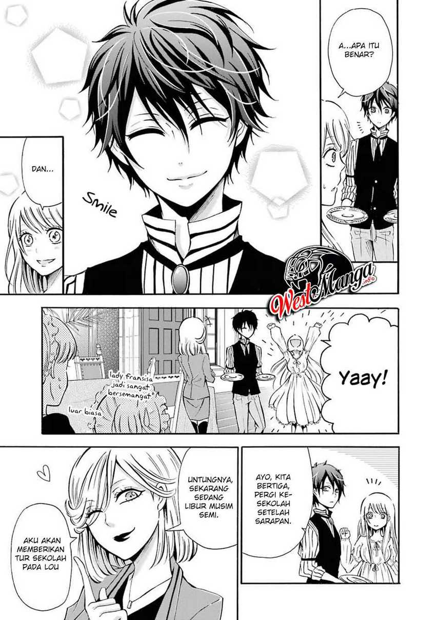 Chapter 2 - halaman 16